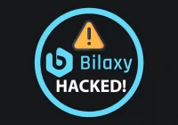 Очередной взлом: Взломана биржа Bilaxy Exchange