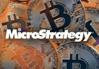 MicroStrategy покупает 3907 биткоинов