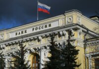 Российский ЦБ планирует запретить переводы на криптобиржи