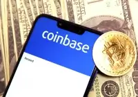 Coinbase позволит получать зарплаты в криптовалюте