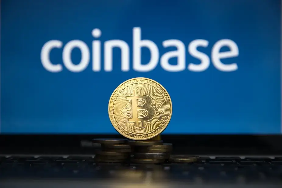 Coinbase готовит предложение по регулирование криптовалюты на рынке США