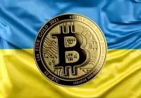 Закон о виртуальных активах в Украине вернулся на доработку