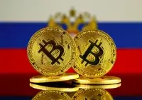 Россия не станет запрещать покупку криптовалюты