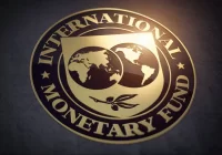 МВФ призывает к усилению регулирования криптовалют.