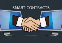 Примеры использования смарт-контрактов