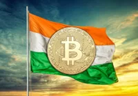 Правительство Индии внесло на рассмотрение закон о запрете криптовалют