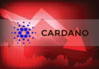 Анализ цены Cardano на медвежьем рынке