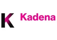 Kadena (KDA) - Высокоскоростная криптовалюта