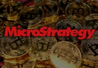MicroStrategy докупила ещё 7000 биткоинов