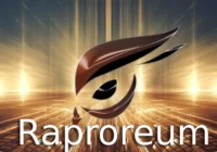 Обзор криптовалюты Raptoreum