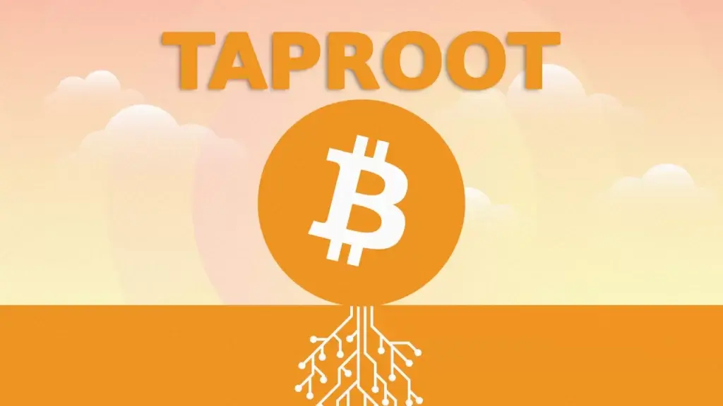 В сети Bitcoin запущено крупное обновление Taproot