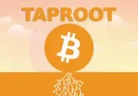 В сети Bitcoin запущено крупное обновление Taproot