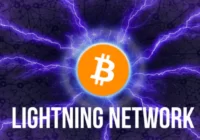 Количество узлов Bitcoin Lightning продолжает увеличиваться