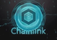 Chainlink (LINK) вышла из ТОП-20 криптовалют по рыночной капитализации
