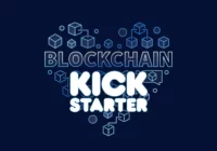 Kickstarter переведёт все свои сервисы на блокчейн