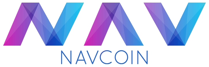 Криптовалюта Navcoin