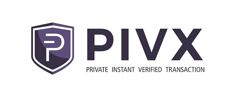 Криптовалюта PIVX