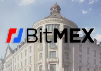 Дочерняя компания BitMEX купит один из известнейших банков Германии