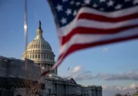 Конгресс США обсудит влияние майнинга на экологию