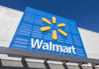 Торговая сеть Walmart планирует создать свою криптовалюту и NFT