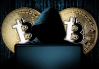 Правительство США конфисковало 95 тысяч BTC украденных у Bitfinex