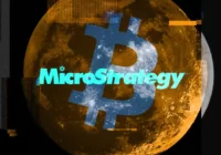 MacroStrategy купила ещё биткоинов для MicroStrategy