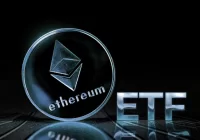 SEC одобрила все заявки на спотовый Ethereum ETF